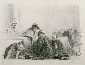 擁護者のアドバイス